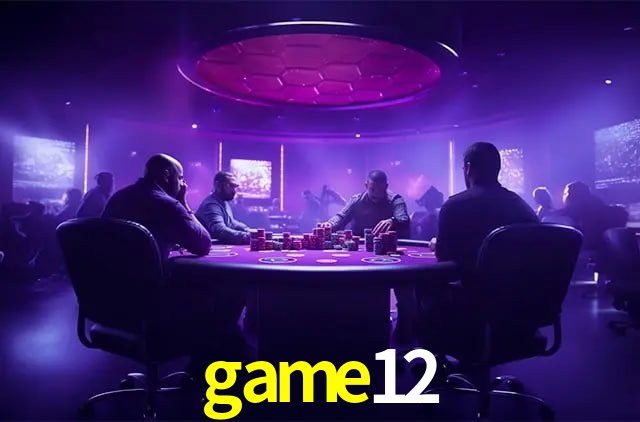 Recursos de Bônus game12