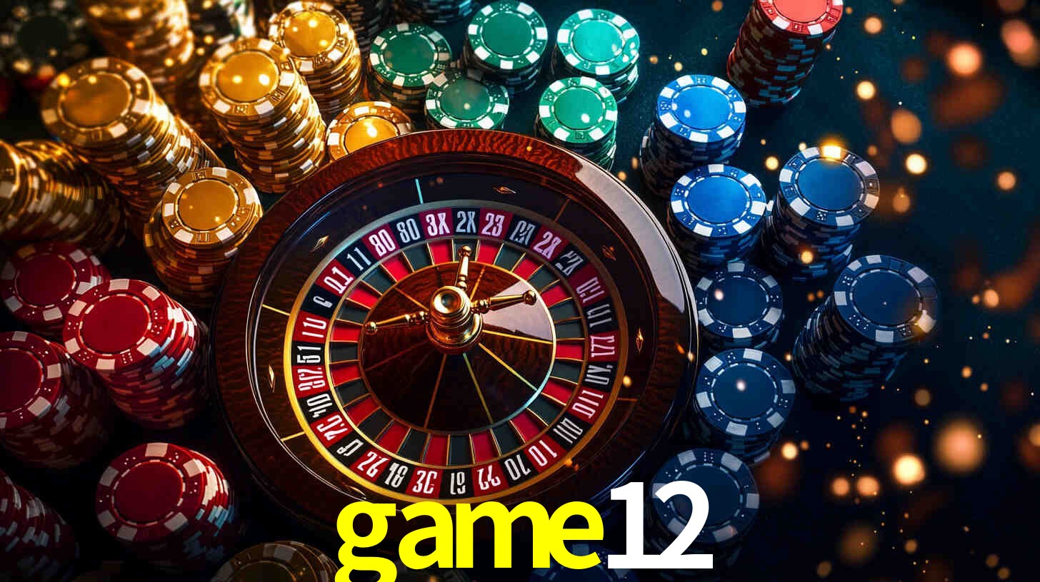 Instant EasyPaisa game12