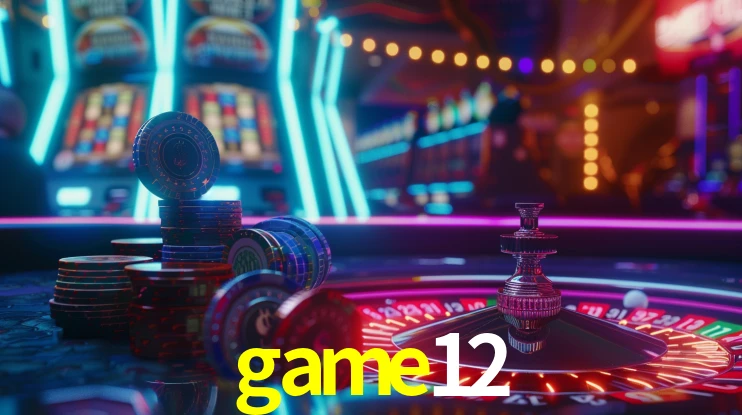 Live Casino game12