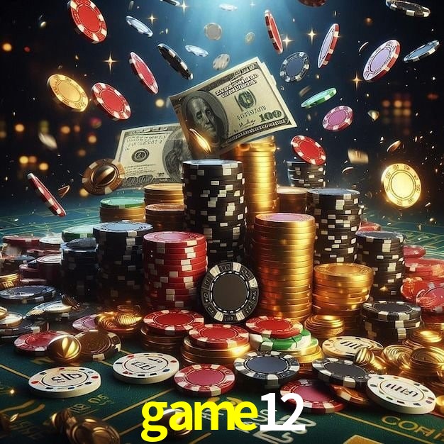 cassino game12