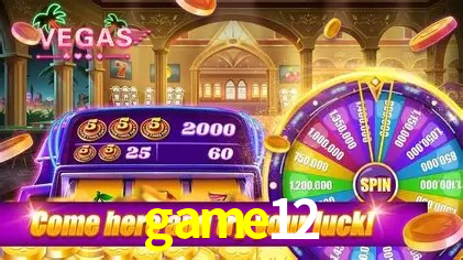 Exclusive Offers game12