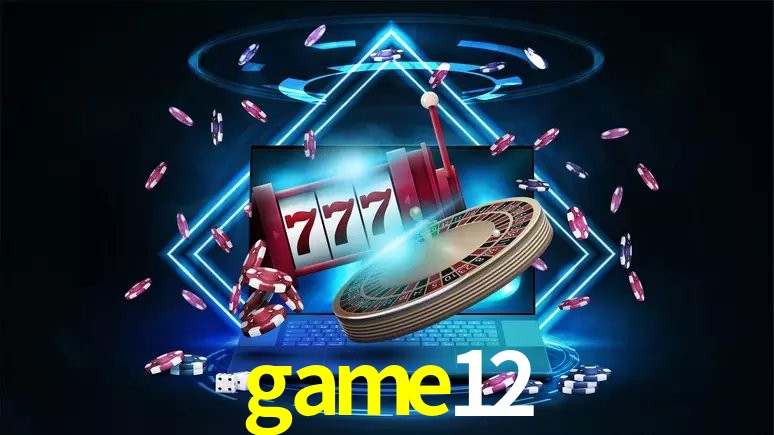 Segurança 2FA game12