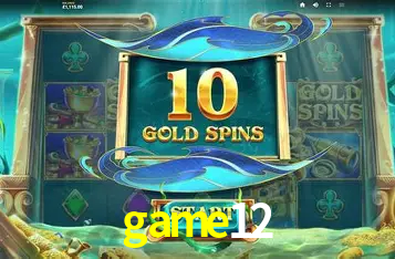 A Revolução dos Aplicativos de Jogos no game12