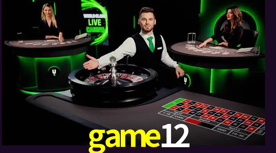 Quick Registration game12