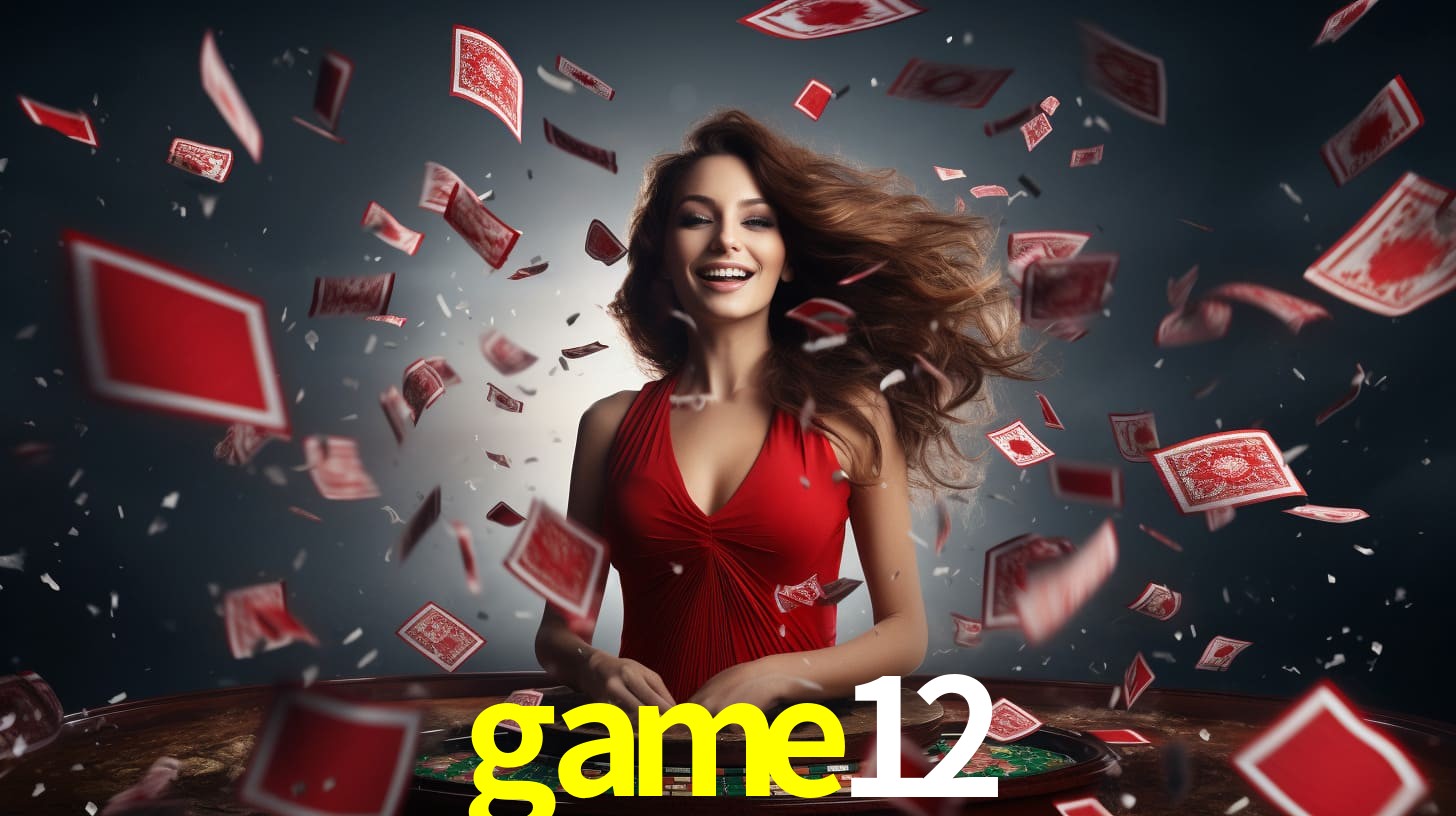 Blackjack Table game12