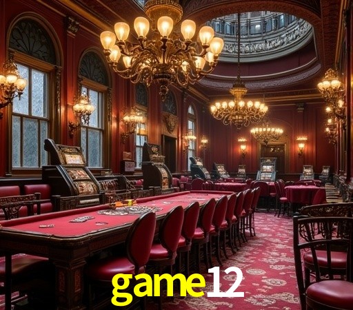Ofertas Exclusivas game12