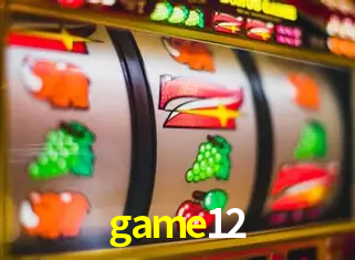 Desvendando o Mundo dos Jogos Virtuais na game12