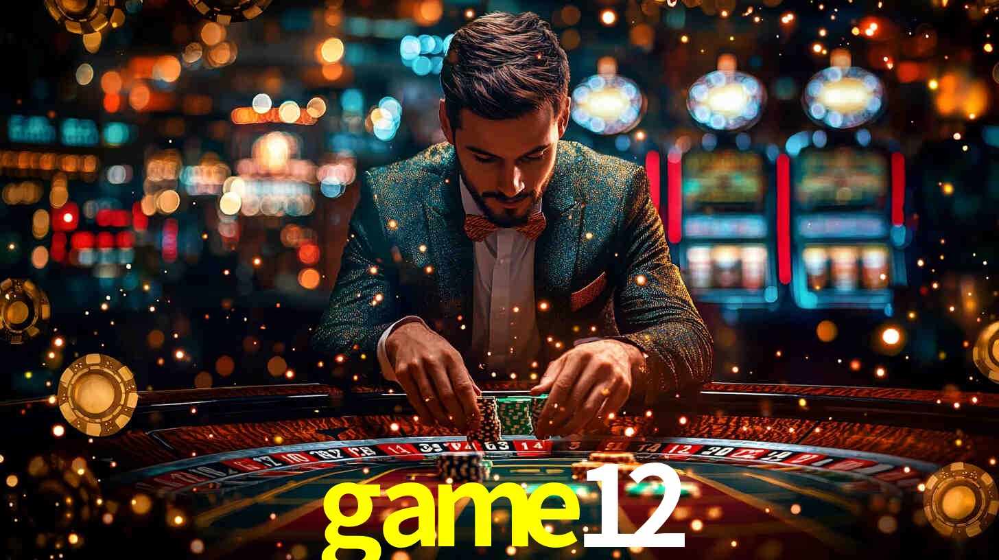 Exclusive Games game12