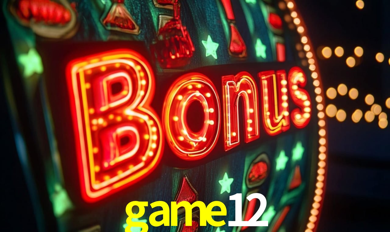 Jogos Exclusivos game12