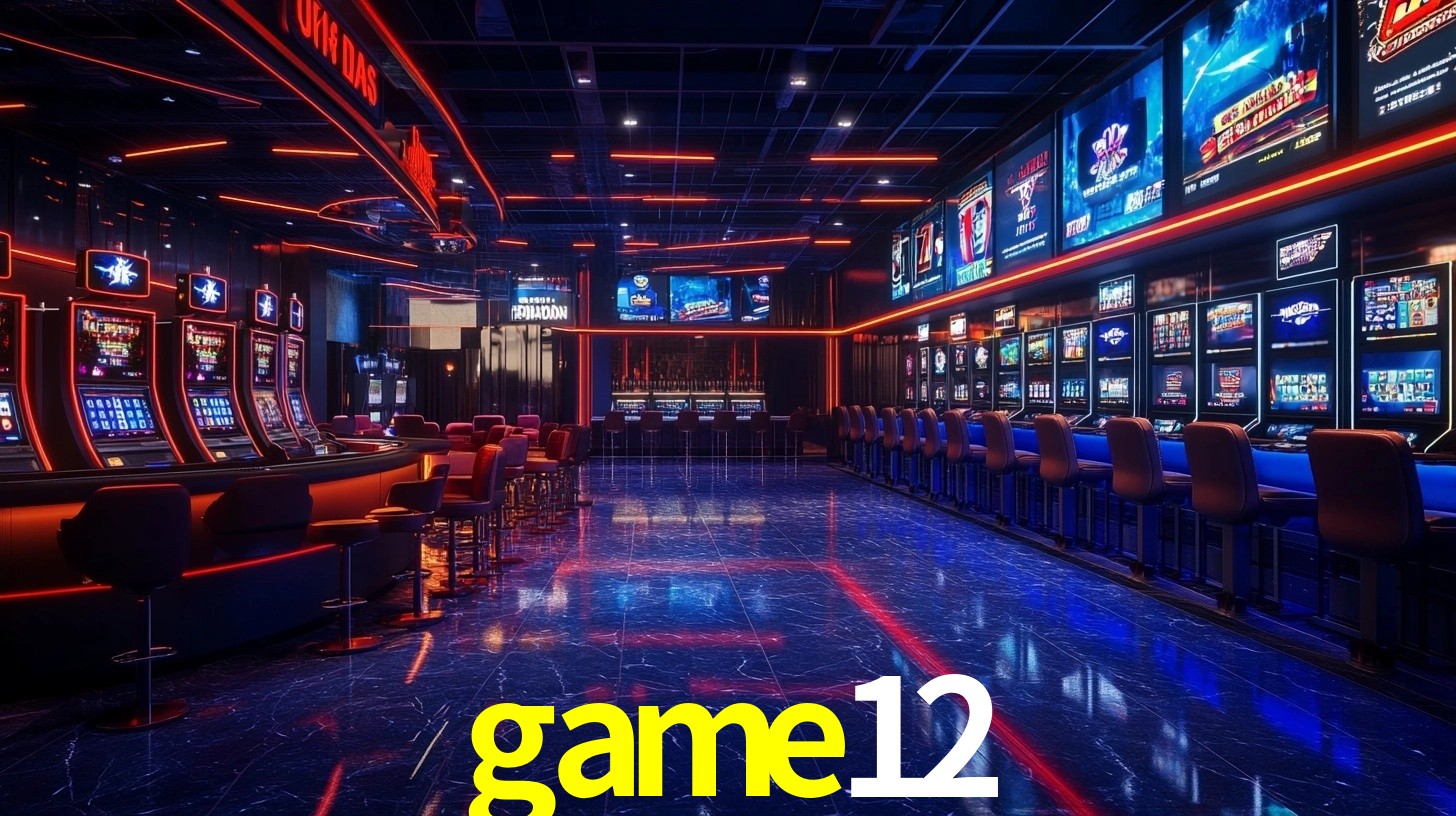 Daily Bonuses game12