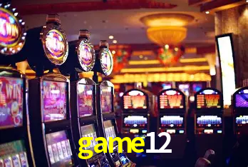 A Revolução dos Aplicativos de Jogos no 330bet