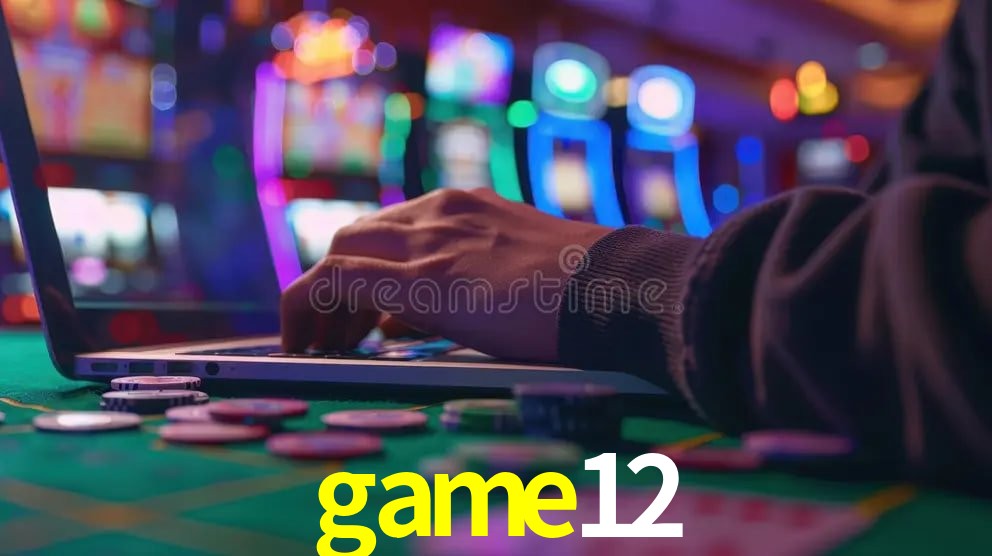PIX Instantâneo game12