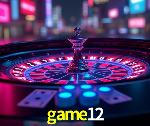 Descubra o Programa VIP da game12: Vantagens Exclusivas para Jogadores