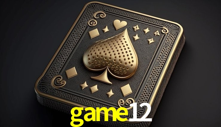 Gates of Olympus game12
