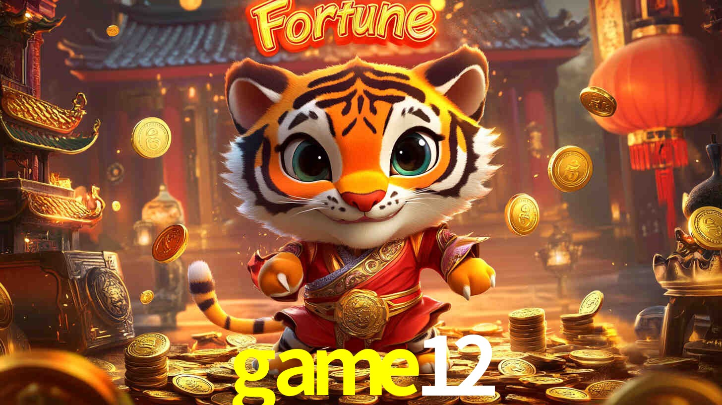 A Experiência Imersiva dos Cassinos Ao Vivo no game12
