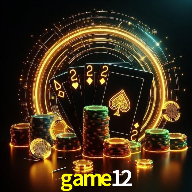 Jogos de Slot game12