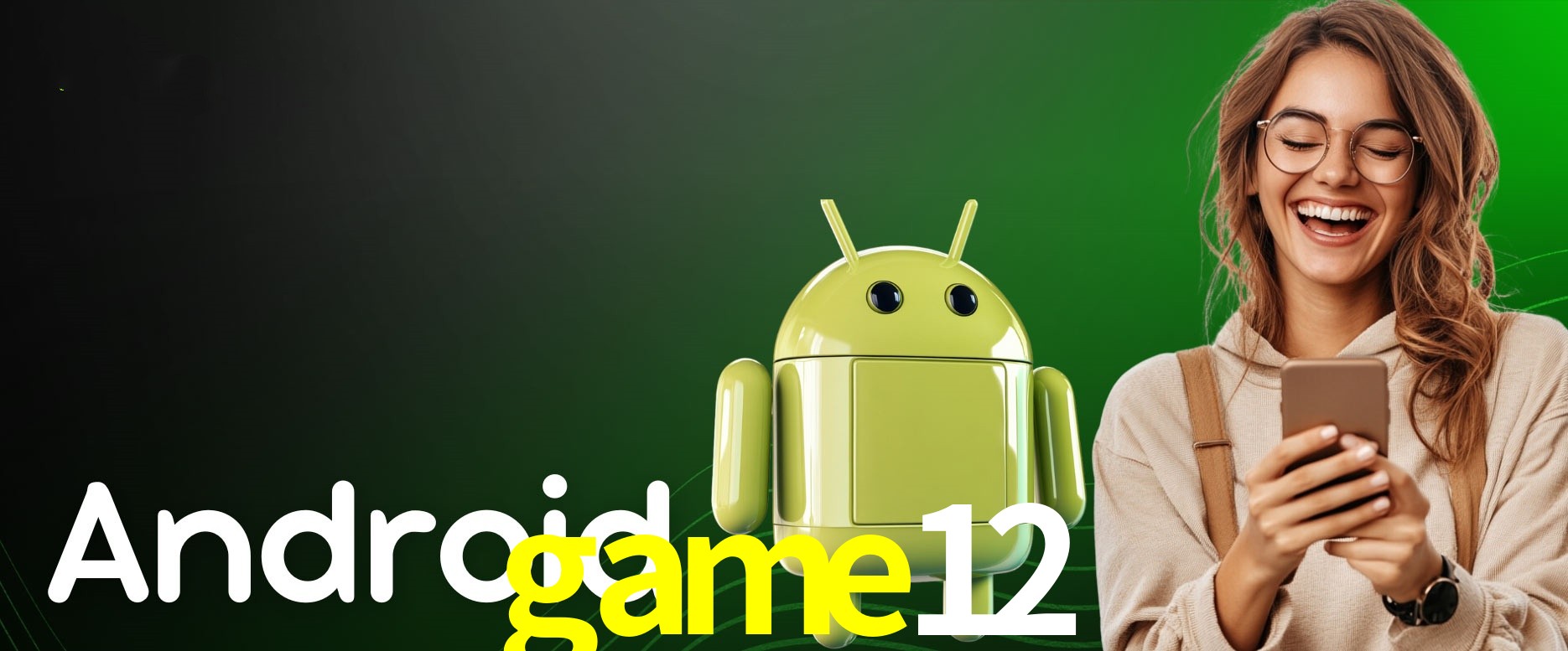 API Integration game12