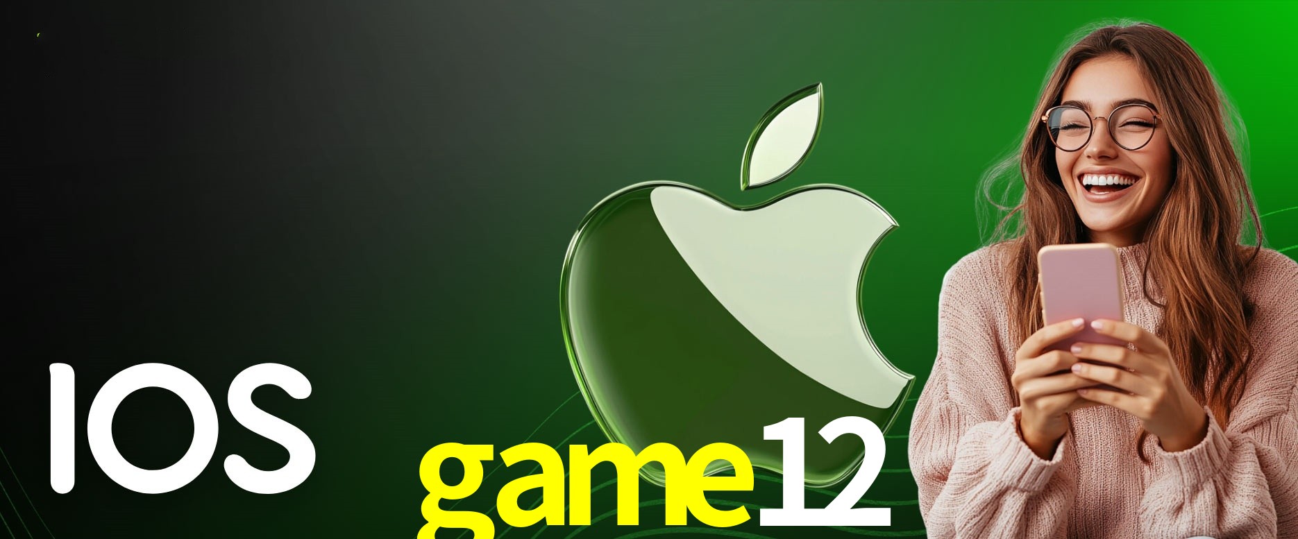Responsive Design game12