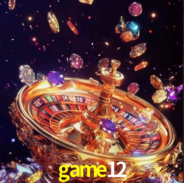 Especiais de Fim de Semana game12