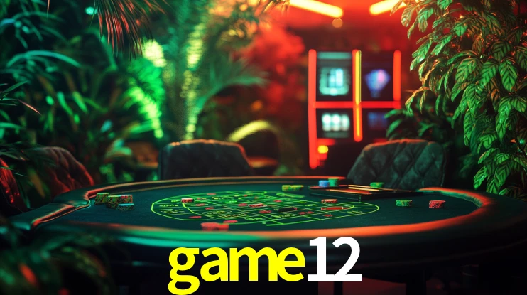 Live Casino game12