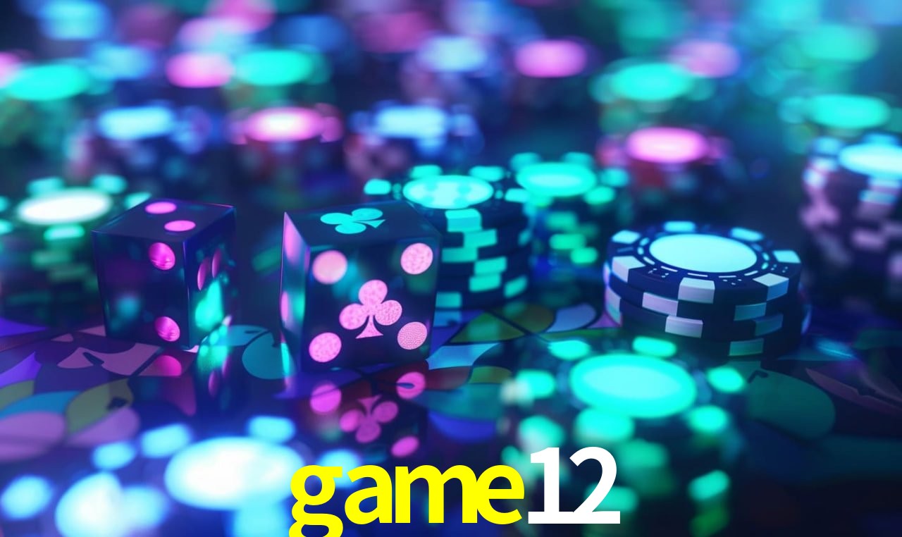 Mesa de Blackjack game12