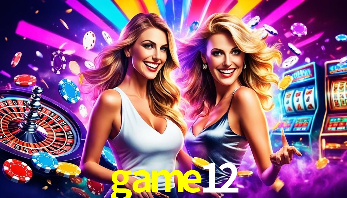 Interface Premium game12