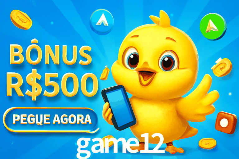 Secure Login game12