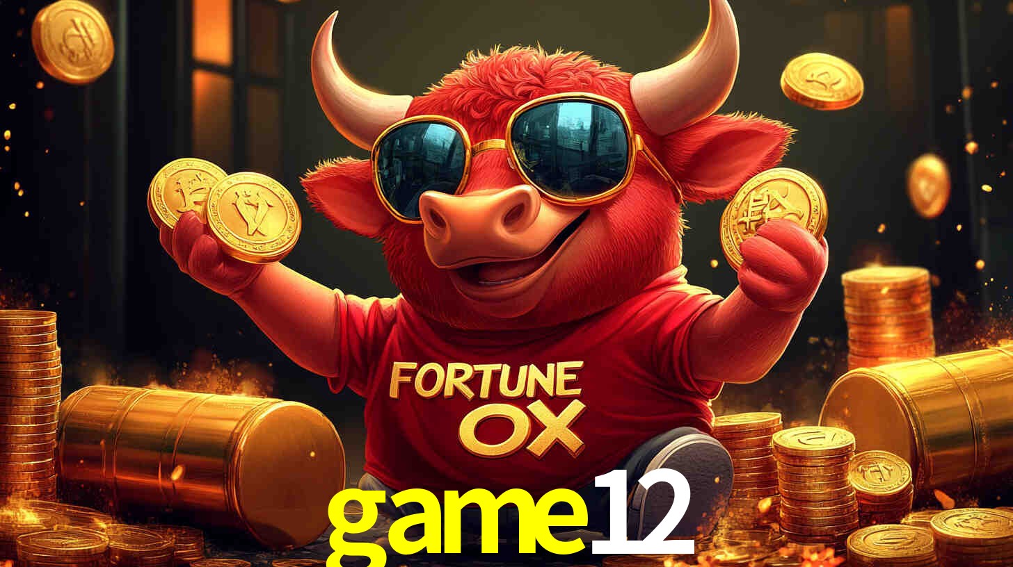 Descubra o Programa VIP da game12: Vantagens Exclusivas para Jogadores