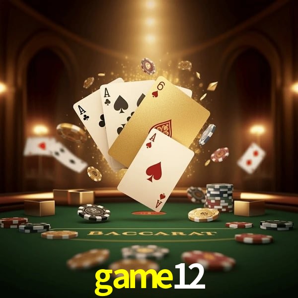 Crash Games Strategies game12