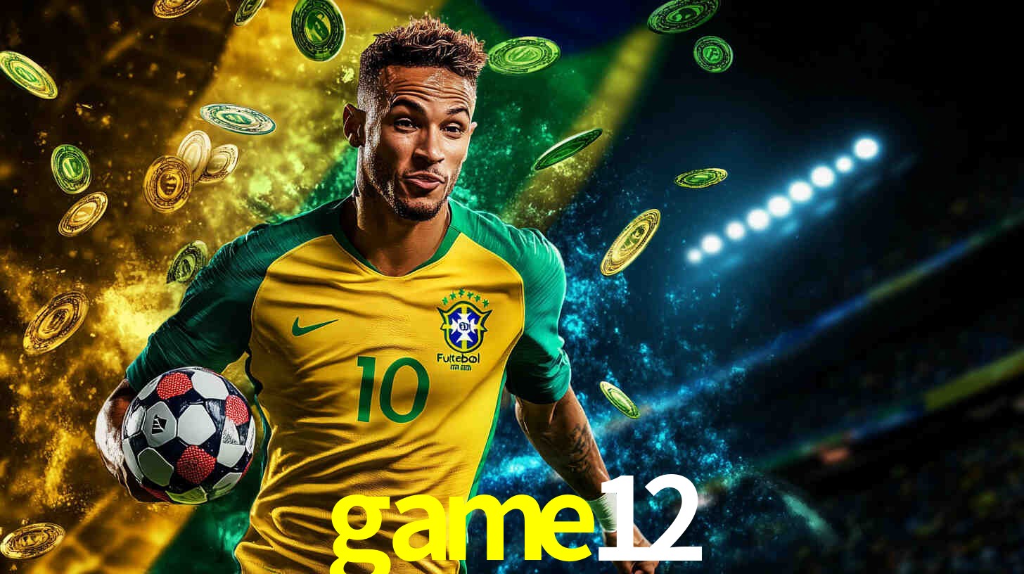 Dominando Estratégias de Jogo: Táticas para Vencer