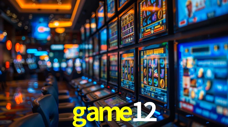 Account Benefits game12